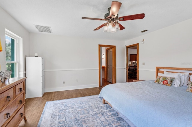 11511 Mattioda Rd, Groveland, FL 34736 - photo 14