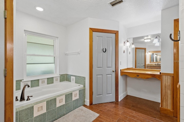 11511 Mattioda Rd, Groveland, FL 34736 - photo 16