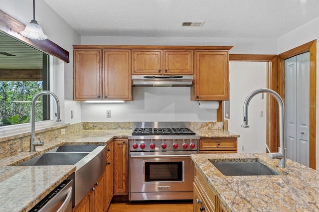 11511 Mattioda Rd, Groveland, FL 34736 - photo 18