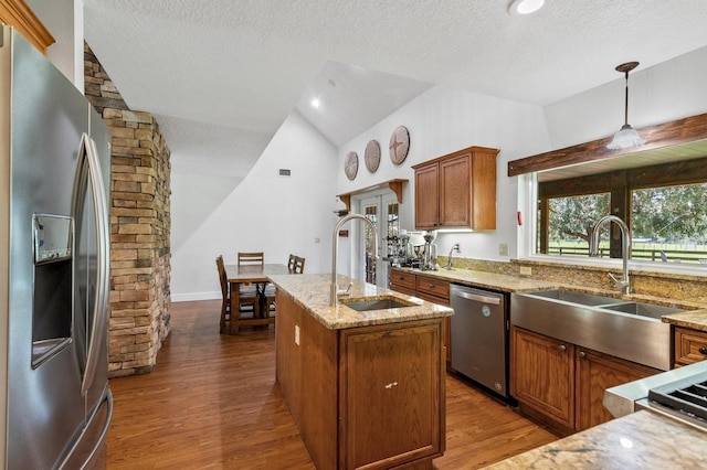 11511 Mattioda Rd, Groveland, FL 34736 - photo 19