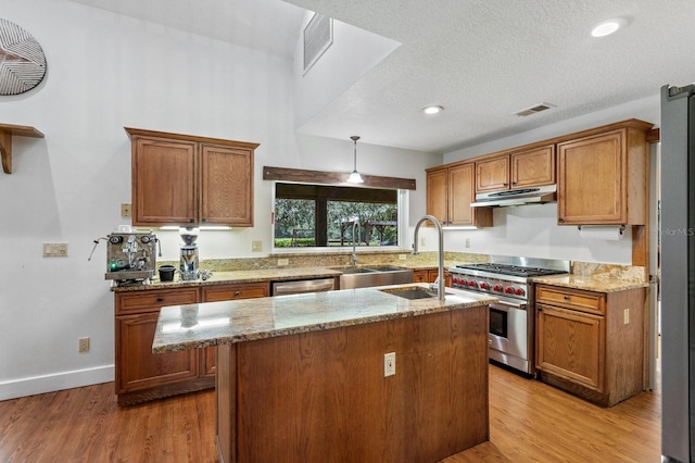 11511 Mattioda Rd, Groveland, FL 34736 - photo 20