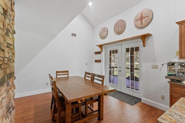 11511 Mattioda Rd, Groveland, FL 34736 - photo 22