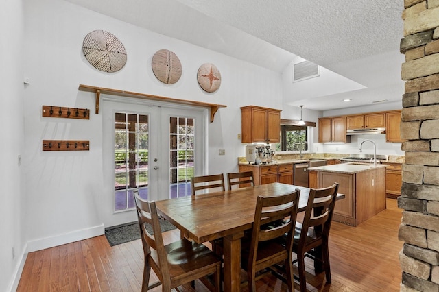 11511 Mattioda Rd, Groveland, FL 34736 - photo 23