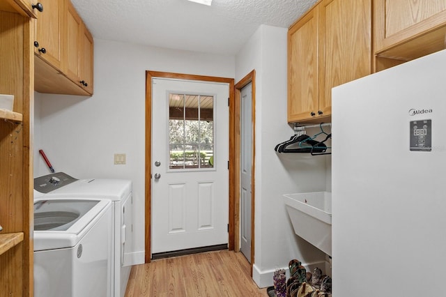 11511 Mattioda Rd, Groveland, FL 34736 - photo 24