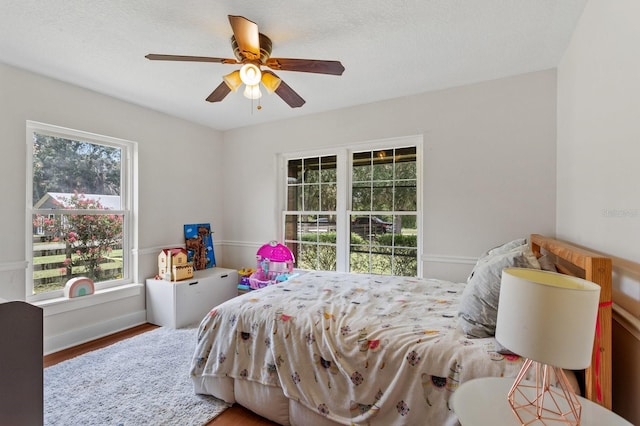 11511 Mattioda Rd, Groveland, FL 34736 - photo 25