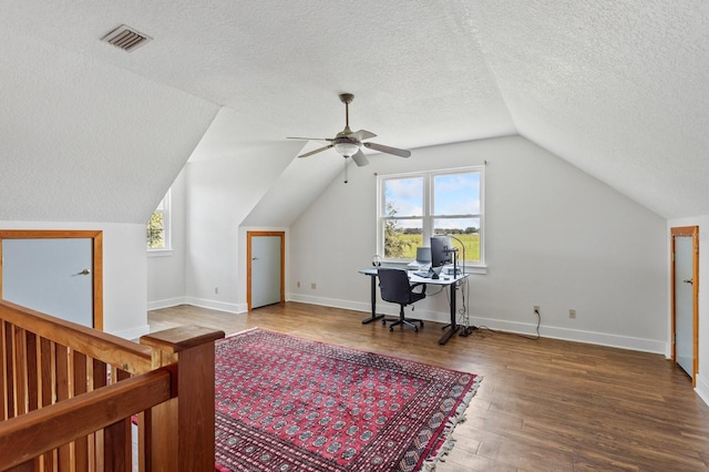 11511 Mattioda Rd, Groveland, FL 34736 - photo 27