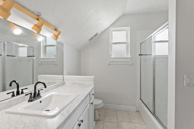 11511 Mattioda Rd, Groveland, FL 34736 - photo 29