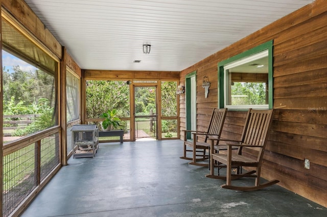 11511 Mattioda Rd, Groveland, FL 34736 - photo 30