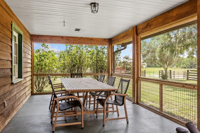 11511 Mattioda Rd, Groveland, FL 34736 - photo 31