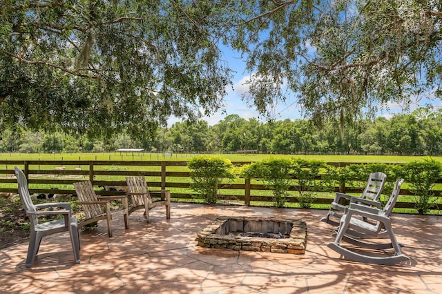 11511 Mattioda Rd, Groveland, FL 34736 - photo 33
