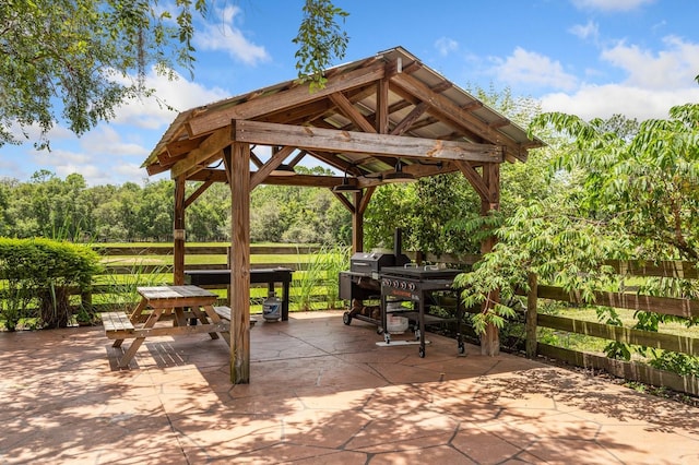 11511 Mattioda Rd, Groveland, FL 34736 - photo 34