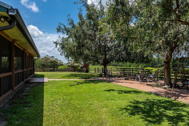 11511 Mattioda Rd, Groveland, FL 34736 - photo 35