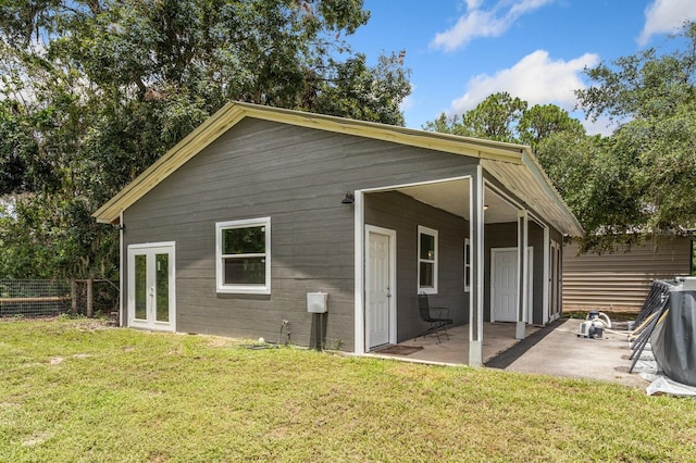 11511 Mattioda Rd, Groveland, FL 34736 - photo 38