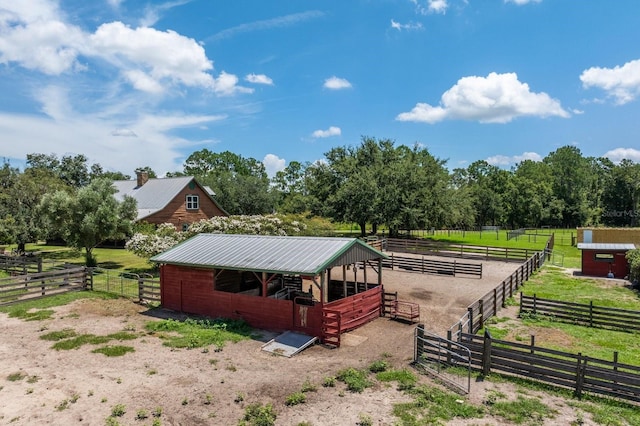 11511 Mattioda Rd, Groveland, FL 34736 - photo 43
