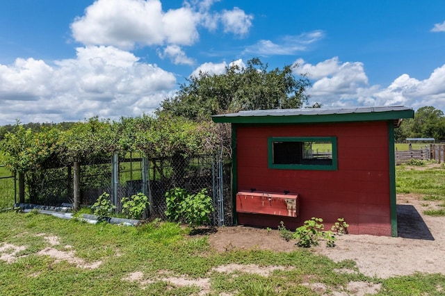 11511 Mattioda Rd, Groveland, FL 34736 - photo 44