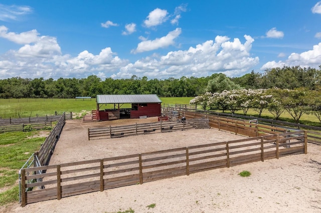 11511 Mattioda Rd, Groveland, FL 34736 - photo 46