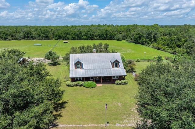 11511 Mattioda Rd, Groveland, FL 34736 - photo 53