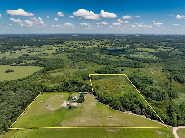 11511 Mattioda Rd, Groveland, FL 34736 - photo 54