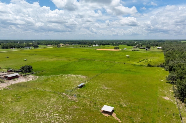 11511 Mattioda Rd, Groveland, FL 34736 - photo 55