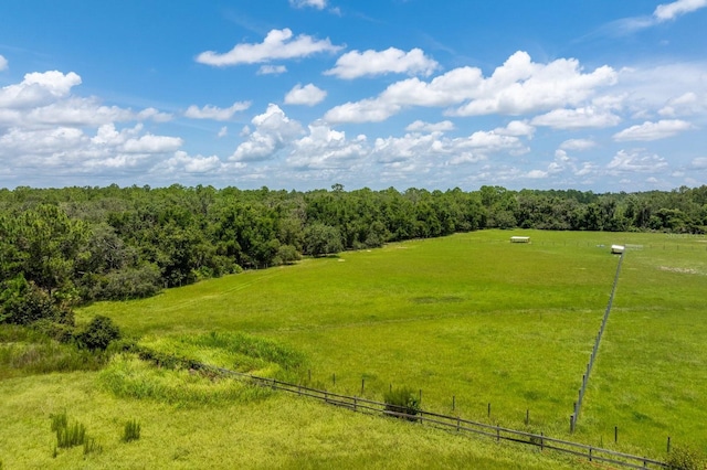 11511 Mattioda Rd, Groveland, FL 34736 - photo 56