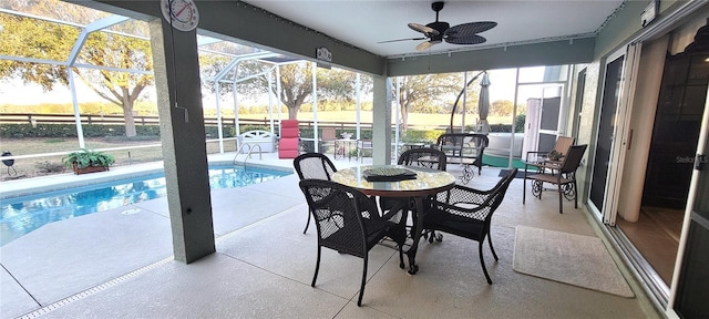 255 Matisse Ave, The Villages, FL 32162 - photo 5