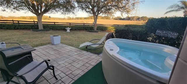 255 Matisse Ave, The Villages, FL 32162 - photo 7