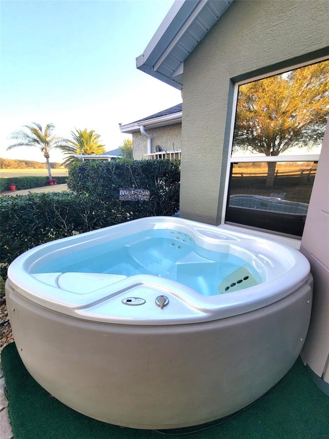 255 Matisse Ave, The Villages, FL 32162 - photo 8
