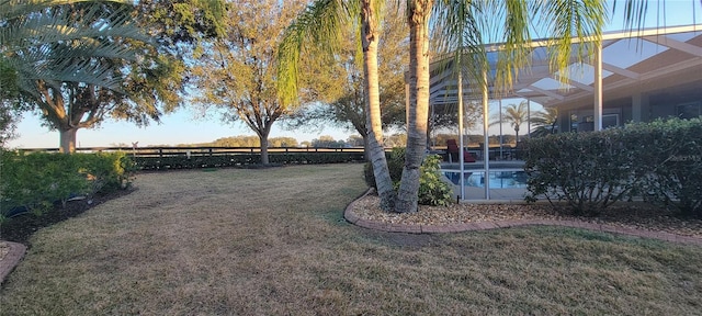 255 Matisse Ave, The Villages, FL 32162 - photo 14