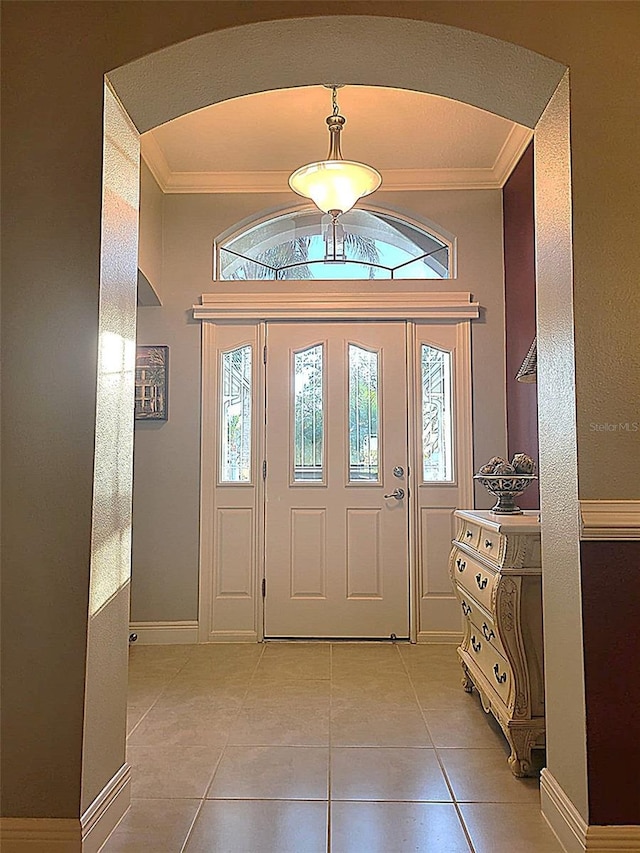 255 Matisse Ave, The Villages, FL 32162 - photo 15
