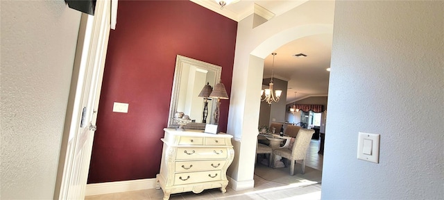 255 Matisse Ave, The Villages, FL 32162 - photo 16