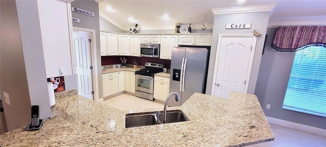 255 Matisse Ave, The Villages, FL 32162 - photo 17