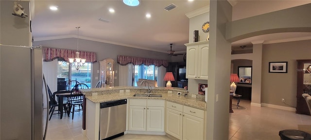 255 Matisse Ave, The Villages, FL 32162 - photo 19
