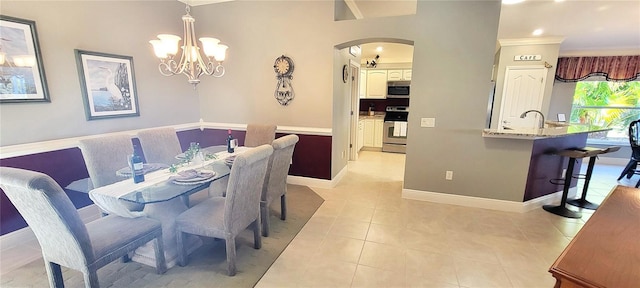 255 Matisse Ave, The Villages, FL 32162 - photo 22