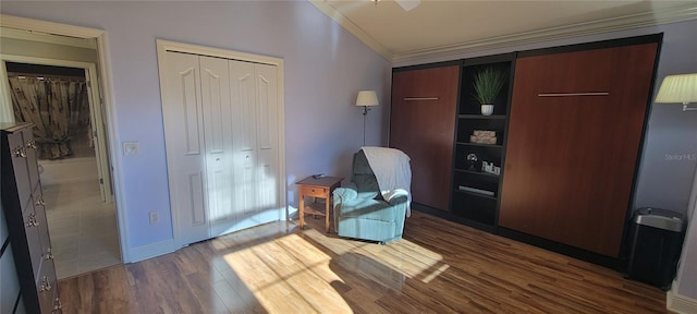 255 Matisse Ave, The Villages, FL 32162 - photo 24