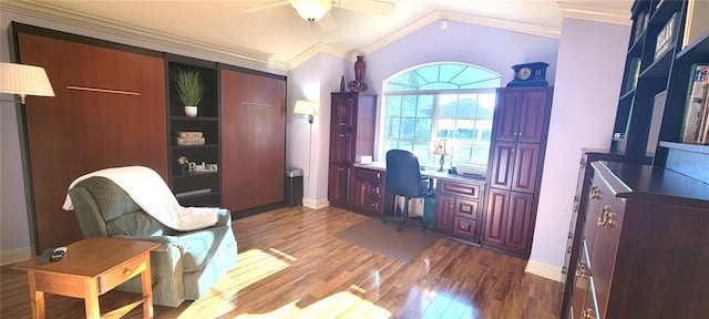 255 Matisse Ave, The Villages, FL 32162 - photo 25