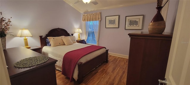 255 Matisse Ave, The Villages, FL 32162 - photo 27