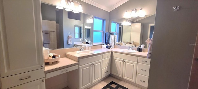 255 Matisse Ave, The Villages, FL 32162 - photo 30