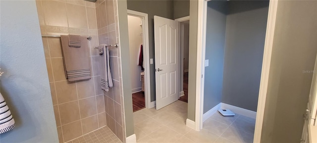 255 Matisse Ave, The Villages, FL 32162 - photo 31