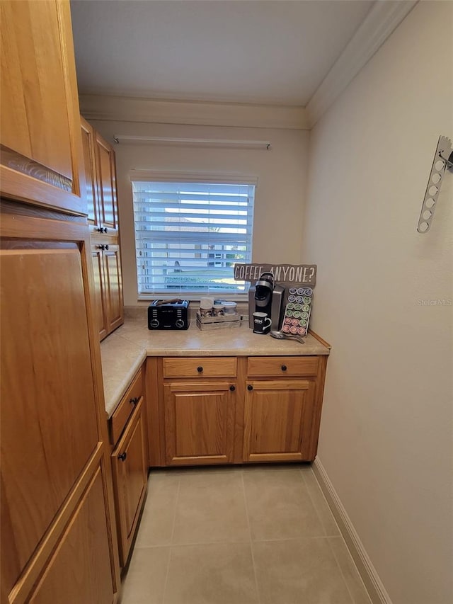 255 Matisse Ave, The Villages, FL 32162 - photo 37
