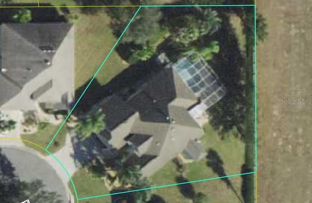 255 Matisse Ave, The Villages, FL 32162 - photo 40