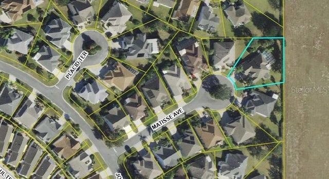 255 Matisse Ave, The Villages, FL 32162 - photo 41