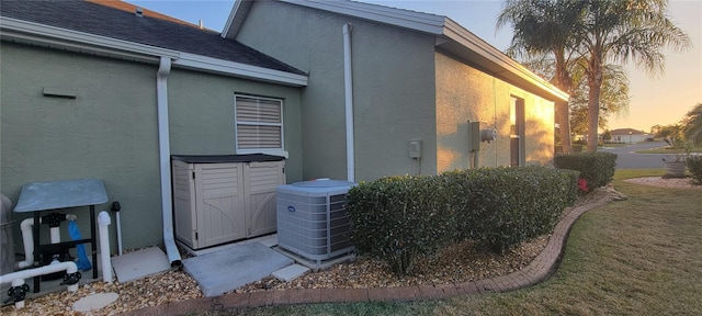 255 Matisse Ave, The Villages, FL 32162 - photo 43
