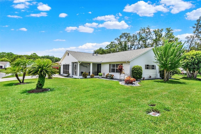 5648 Laver, Leesburg, FL 34748 - photo 1