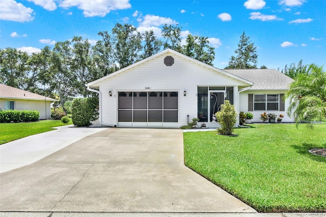 5648 Laver, Leesburg, FL 34748 - photo 2