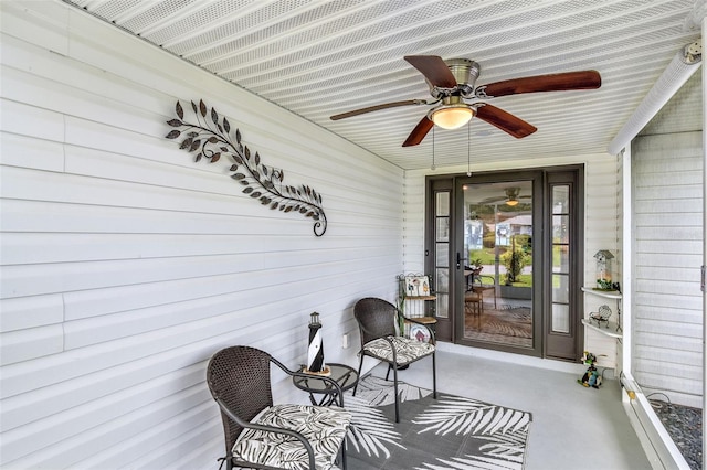 5648 Laver, Leesburg, FL 34748 - photo 3