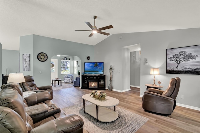 5648 Laver, Leesburg, FL 34748 - photo 5
