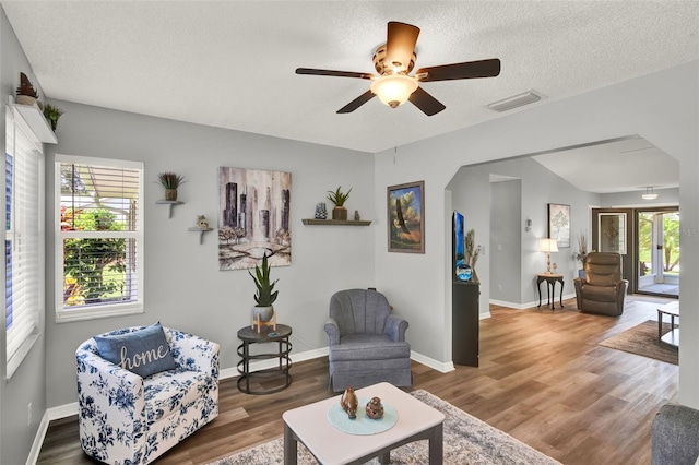 5648 Laver, Leesburg, FL 34748 - photo 7
