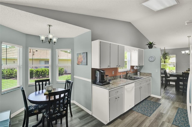 5648 Laver, Leesburg, FL 34748 - photo 9