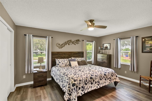 5648 Laver, Leesburg, FL 34748 - photo 13