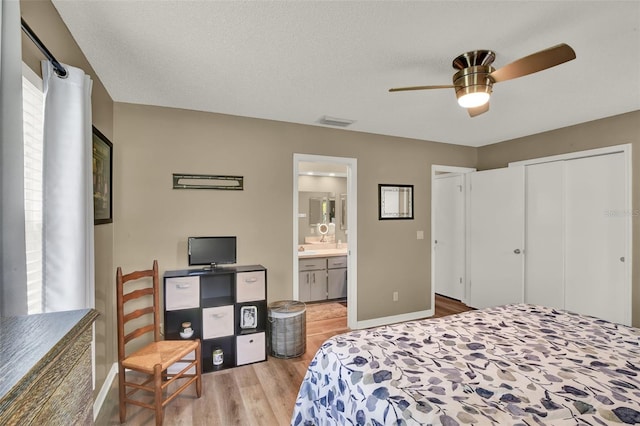 5648 Laver, Leesburg, FL 34748 - photo 14